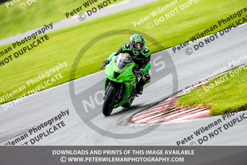 PJ Motorsport Photography 2020;anglesey;brands hatch;cadwell park;croft;donington park;enduro digital images;event digital images;eventdigitalimages;mallory;no limits;oulton park;peter wileman photography;racing digital images;silverstone;snetterton;trackday digital images;trackday photos;vmcc banbury run;welsh 2 day enduro